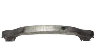 Recambio de refuerzo paragolpes trasero para audi a8 (4e2) 2002-2010 3.0 v6 24v tdi referencia OEM IAM 4E0807309A  