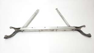Recambio de travesaño superior para audi a8 (4e2) 2002-2010 3.0 v6 24v tdi referencia OEM IAM 4E1805253FC210  