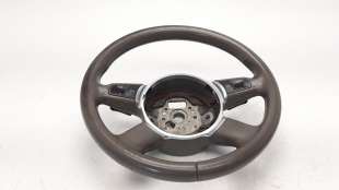 Recambio de volante para audi a8 (4e2) 2002-2010 3.0 v6 24v tdi referencia OEM IAM 4E0419091CD1KT  