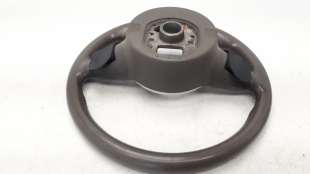 Recambio de volante para audi a8 (4e2) 2002-2010 3.0 v6 24v tdi referencia OEM IAM 4E0419091CD1KT   2