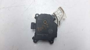 Recambio de modulo electronico para toyota rav 4 (a3) 2005-2013 executive referencia OEM IAM PLS0638000180  