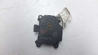 Recambio de modulo electronico para toyota rav 4 (a3) 2005-2013 executive referencia OEM IAM PLS0638000180  