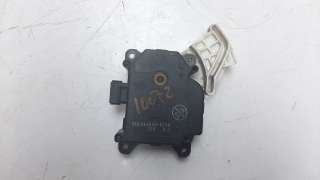 Recambio de modulo electronico para toyota rav 4 (a3) 2005-2013 executive referencia OEM IAM PLS0638000180  