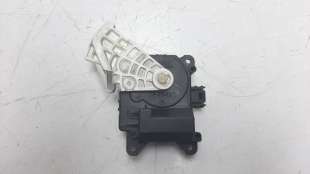 Recambio de modulo electronico para toyota rav 4 (a3) 2005-2013 executive referencia OEM IAM PLS0638000180   2