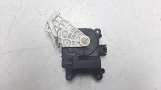 Recambio de modulo electronico para toyota rav 4 (a3) 2005-2013 executive referencia OEM IAM PLS0638000180  