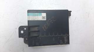 Recambio de modulo electronico para toyota rav 4 (a3) 2005-2013 executive referencia OEM IAM 1776002673  