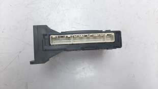 Recambio de modulo electronico para toyota rav 4 (a3) 2005-2013 executive referencia OEM IAM 1776002673   2
