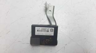 Recambio de modulo electronico para toyota rav 4 (a3) 2005-2013 executive referencia OEM IAM 8978442031  