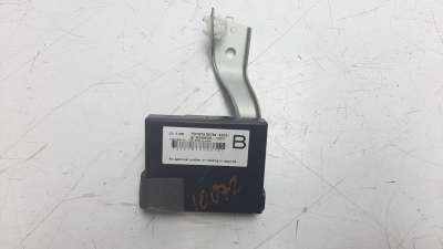 Recambio de modulo electronico para toyota rav 4 (a3) 2005-2013 executive referencia OEM IAM 8978442031  