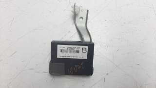 Recambio de modulo electronico para toyota rav 4 (a3) 2005-2013 executive referencia OEM IAM 8978442031  