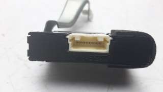 Recambio de modulo electronico para toyota rav 4 (a3) 2005-2013 executive referencia OEM IAM 8978442031  