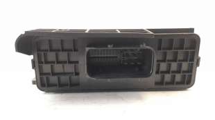 Recambio de modulo electronico para audi q7 (4l) 2006-2015 3.0 tdi referencia OEM IAM 4F0907280E F005S00292  2