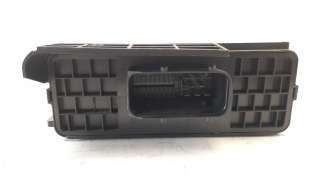 Recambio de modulo electronico para audi q7 (4l) 2006-2015 3.0 tdi referencia OEM IAM 4F0907280E F005S00292 