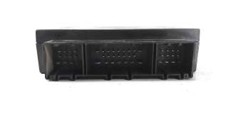 Recambio de centralita cierre para seat ibiza (6l1) 2001-2009 1.9 sdi referencia OEM IAM 6Q0959433E  