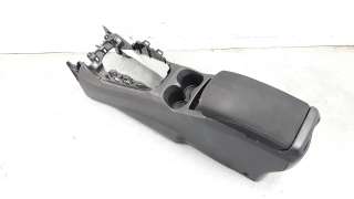 Recambio de apoyabrazos central para nissan qashqai (j11) 2013- 1.5 dci cat referencia OEM IAM 969104EA3B  