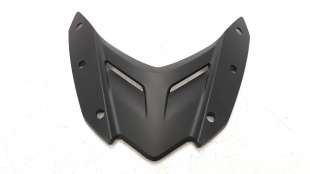 Recambio de cupula para bmw r 1200 rt 2014-2019 r 1200 rt referencia OEM IAM 46637728678  