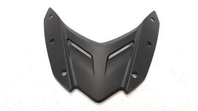 Recambio de cupula para bmw r 1200 rt 2014-2019 r 1200 rt referencia OEM IAM 46637728678  