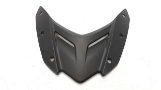 Recambio de cupula para bmw r 1200 rt 2014-2019 r 1200 rt referencia OEM IAM 46637728678  