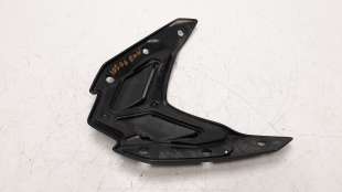 Recambio de cupula para bmw r 1200 rt 2014-2019 r 1200 rt referencia OEM IAM 46637728678   2