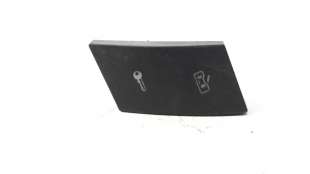 Recambio de interruptor para seat ibiza (6l1) 2001-2009 1.9 sdi referencia OEM IAM 6L1962125  