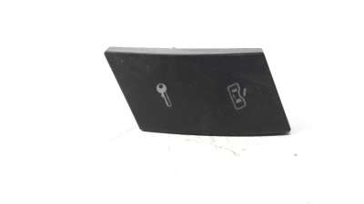 Recambio de interruptor para seat ibiza (6l1) 2001-2009 1.9 sdi referencia OEM IAM 6L1962125  