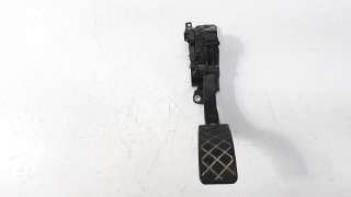 Recambio de potenciometro pedal para seat ibiza (6l1) 2001-2009 1.9 sdi referencia OEM IAM 6Q1721503B  