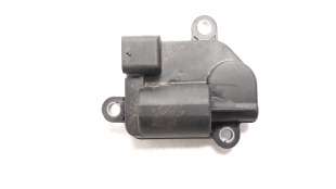 Recambio de modulo electronico para bmw s 1000 rr 2016-2019 s 1000 rr referencia OEM IAM 13718388422   2