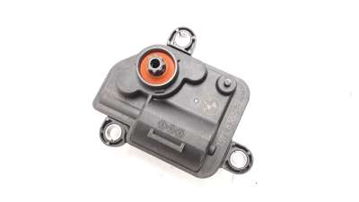 Recambio de modulo electronico para bmw s 1000 rr 2016-2019 s 1000 rr referencia OEM IAM 13718388422  