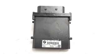 Recambio de centralita suspension para bmw r 1250 gs 2018- r 1250 gs adventure referencia OEM IAM 61359444727  