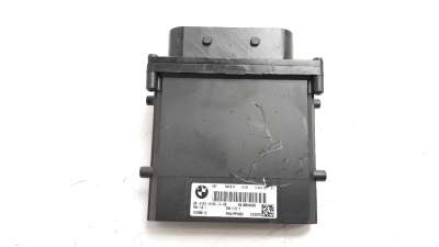 Recambio de centralita suspension para bmw r 1250 gs 2018- r 1250 gs adventure referencia OEM IAM 61359444727  