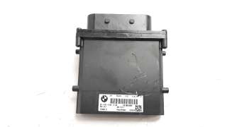 Recambio de centralita suspension para bmw r 1250 gs 2018- r 1250 gs adventure referencia OEM IAM 61359444727  
