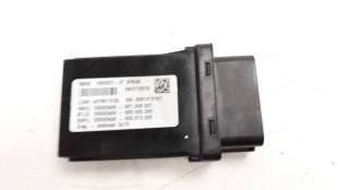 Recambio de modulo electronico para bmw r 1250 gs 2018- r 1250 gs adventure referencia OEM IAM 160022101  