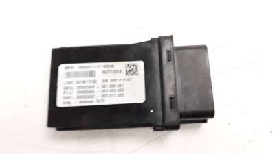 Recambio de modulo electronico para bmw r 1250 gs 2018- r 1250 gs adventure referencia OEM IAM 160022101  