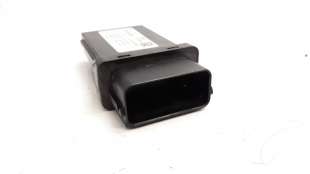 Recambio de modulo electronico para bmw r 1250 gs 2018- r 1250 gs adventure referencia OEM IAM 160022101   2