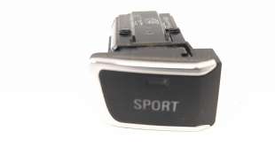 Recambio de interruptor para opel astra k lim. 5türig 2015- 1.6 cdti dpf referencia OEM IAM   