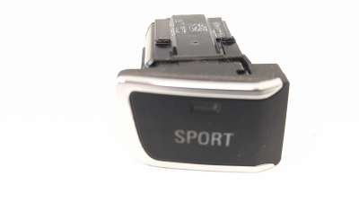 Recambio de interruptor para opel astra k lim. 5türig 2015- 1.6 cdti dpf referencia OEM IAM   
