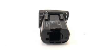Recambio de interruptor para opel astra k lim. 5türig 2015- 1.6 cdti dpf referencia OEM IAM   