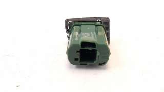 Recambio de interruptor para opel astra k lim. 5türig 2015- 1.6 cdti dpf referencia OEM IAM   