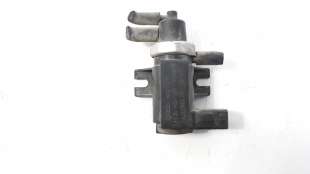 Recambio de valvula aire adicional para seat ibiza (6l1) 2001-2009 1.9 sdi referencia OEM IAM 1J0906627  