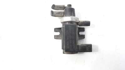 Recambio de valvula aire adicional para seat ibiza (6l1) 2001-2009 1.9 sdi referencia OEM IAM 1J0906627  