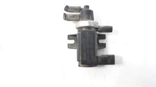 Recambio de valvula aire adicional para seat ibiza (6l1) 2001-2009 1.9 sdi referencia OEM IAM 1J0906627  