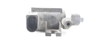 Recambio de valvula aire adicional para seat ibiza (6l1) 2001-2009 1.9 sdi referencia OEM IAM 1J0906627  