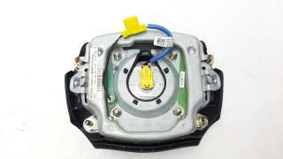 Recambio de airbag delantero izquierdo para audi a4 berlina (8e) 2000-2004 1.9 tdi referencia OEM IAM 8E0880201E  