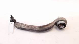 Recambio de brazo suspension inferior delantero derecho para audi a4 berlina (8e) 2000-2004 1.9 tdi referencia OEM IAM 8E0407694