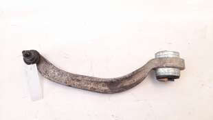 Recambio de brazo suspension inferior delantero derecho para audi a4 berlina (8e) 2000-2004 1.9 tdi referencia OEM IAM 8E0407694 2
