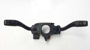 Recambio de mando multifuncion para audi a4 berlina (8e) 2000-2004 1.9 tdi referencia OEM IAM 8E0953503  