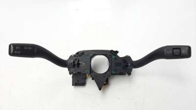 Recambio de mando multifuncion para audi a4 berlina (8e) 2000-2004 1.9 tdi referencia OEM IAM 8E0953503  