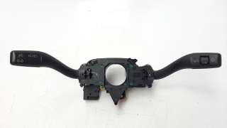 Recambio de mando multifuncion para audi a4 berlina (8e) 2000-2004 1.9 tdi referencia OEM IAM 8E0953503  