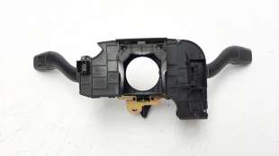 Recambio de mando multifuncion para audi a4 berlina (8e) 2000-2004 1.9 tdi referencia OEM IAM 8E0953503   2