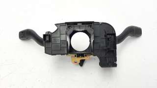 Recambio de mando multifuncion para audi a4 berlina (8e) 2000-2004 1.9 tdi referencia OEM IAM 8E0953503  